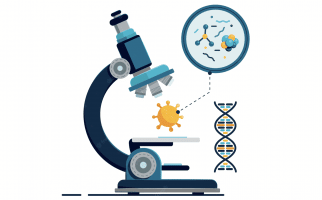 Introduction to Automated Microscopy