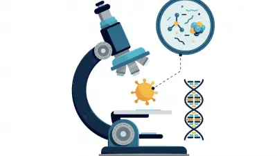 Introduction to Automated Microscopy