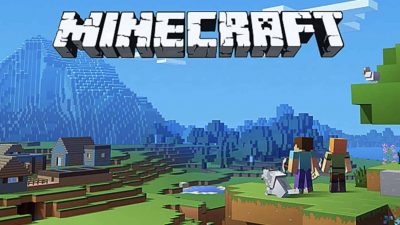 What Language is Minecraft Coded in? How Can Minecraft Help Kids Code?