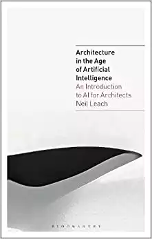 Architects Embrace AI Art Generator Midjourney - Bloomberg