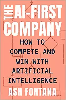 The AI-First Company