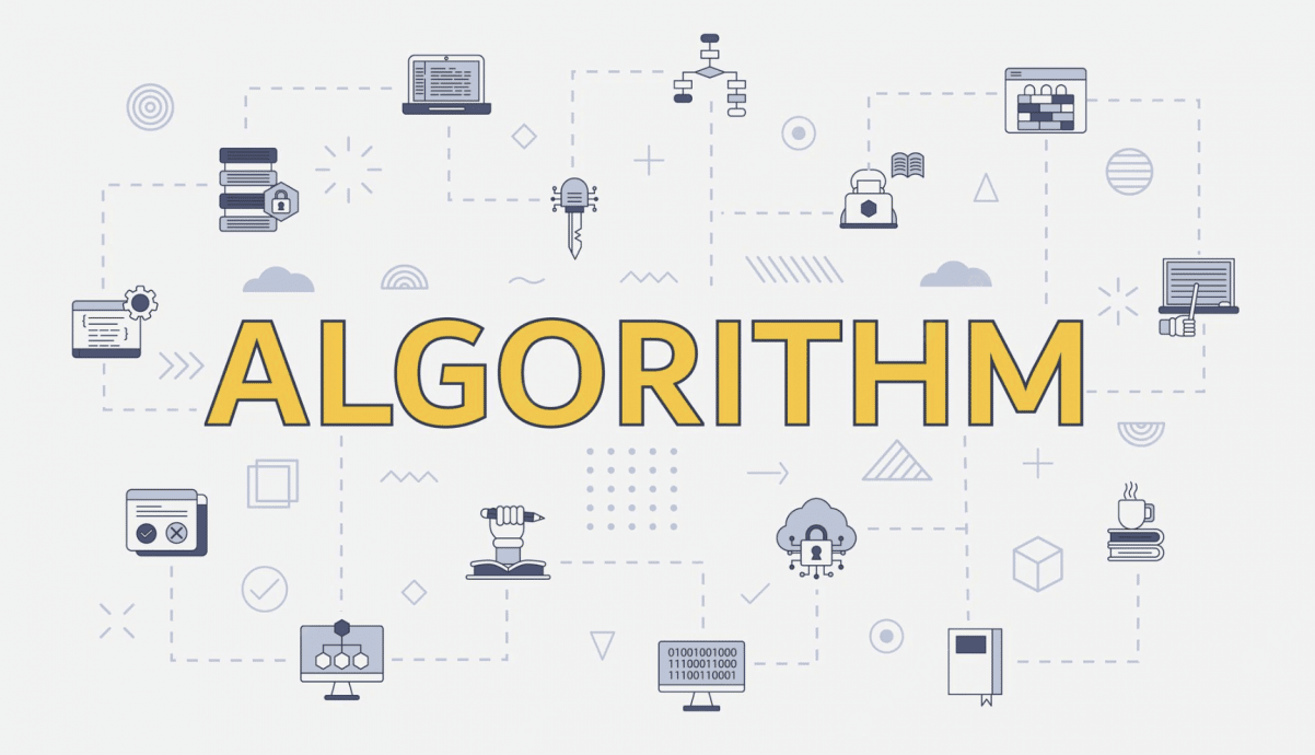 Machine Learning Algorithms