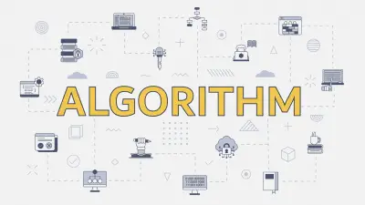 Machine Learning Algorithms