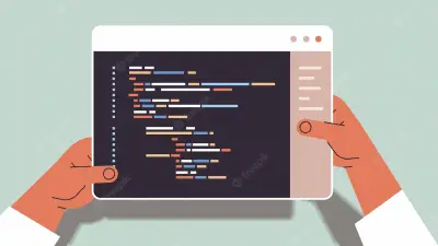 Averaged One-Dependence (AODE) Algorithm and its Use in Machine Learning