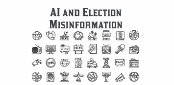 AI and Election Misinformation