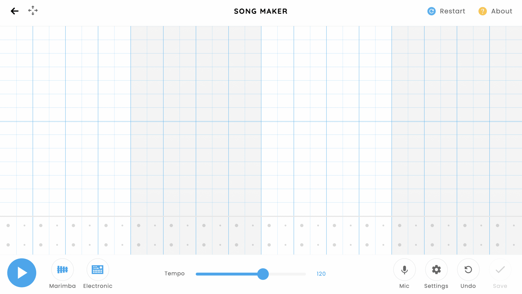 12 Apps and Tools To Make Music With Artificial Intelligence
