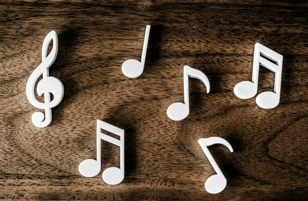 12 Apps and Tools To Make Music With Artificial Intelligence