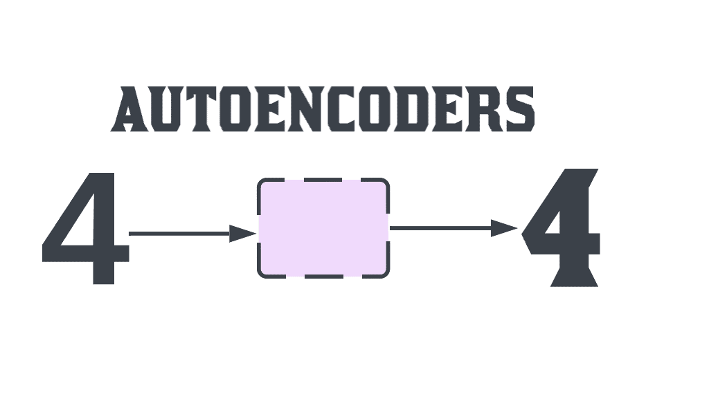 Autoencoders