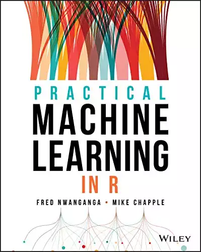 Best language for machine learning best sale 2018