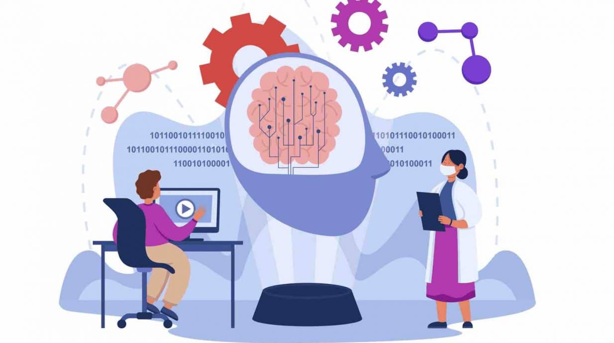 How To Start A Career In AI?
