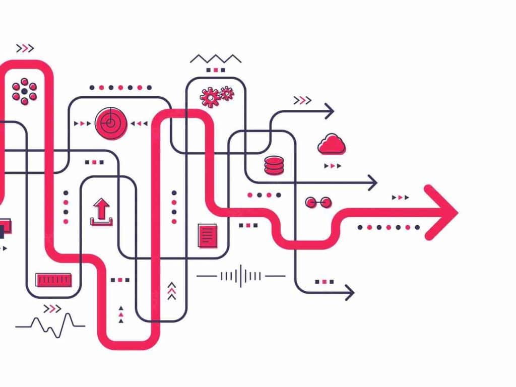 Top 20 Machine Learning Algorithms Explained.