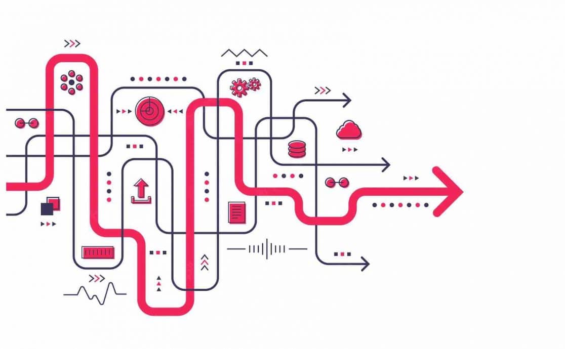 Top 20 Machine Learning Algorithms Explained.