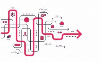 Top 20 Machine Learning Algorithms Explained.