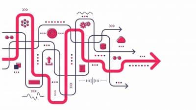 Top 20 Machine Learning Algorithms Explained.