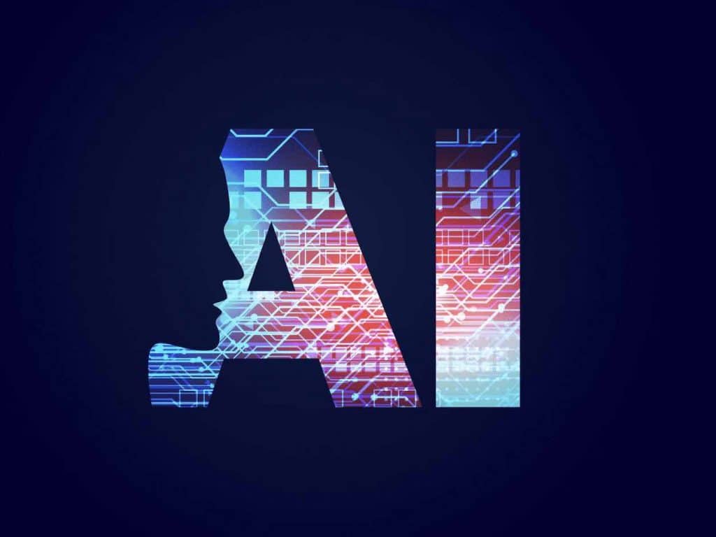 What Is Artificial General Intelligence (AGI)?