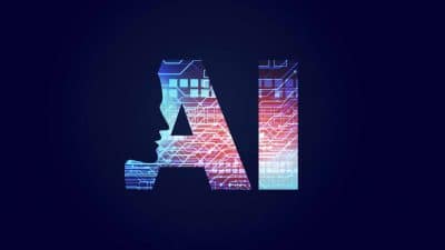 What Is Artificial General Intelligence (AGI)?