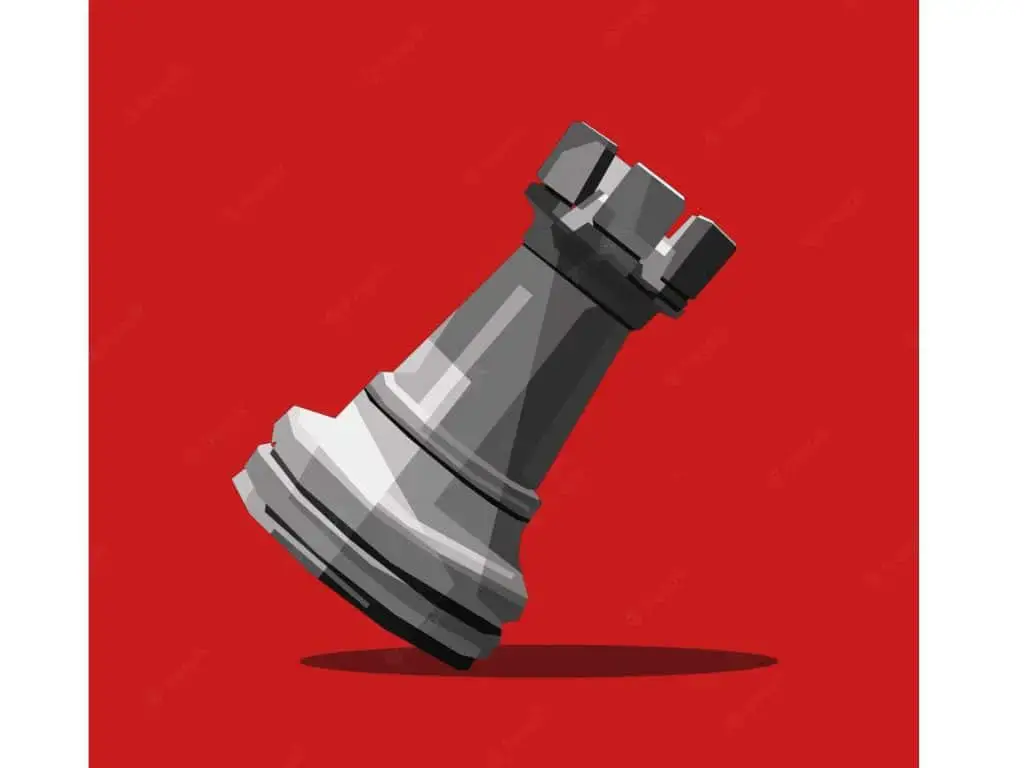 Chess - play, train & watch - Apps on Google Play