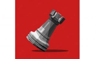 How do chess engines work?