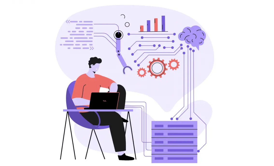 How is AI Being Used in Education