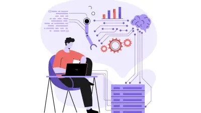 How is AI Being Used in Education