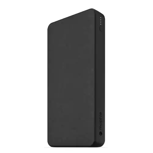 mophie Powerstation XXL Power Bank