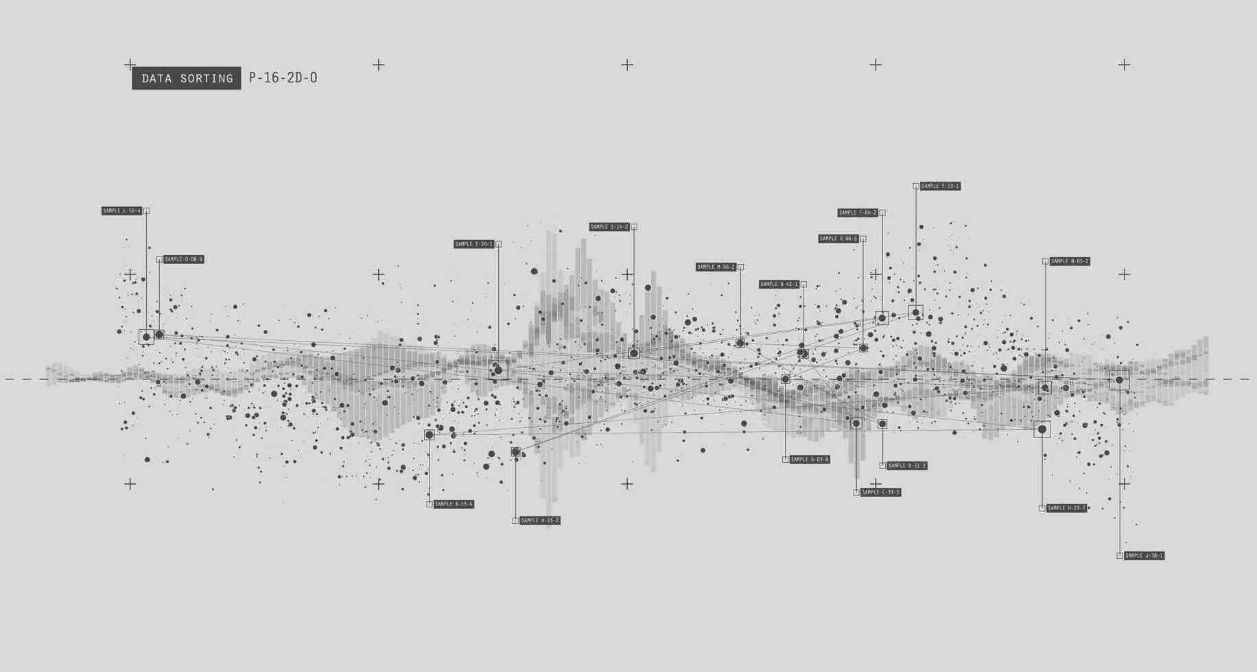 Python Argmax Artificial Intelligence python-argmax-artificial-intelligence