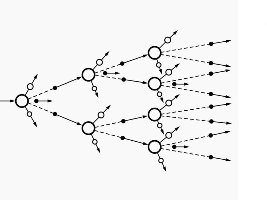 Softmax Function and its Role in Neural Networks