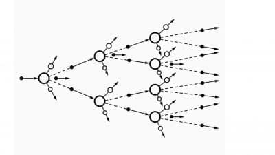 Softmax Function and its Role in Neural Networks