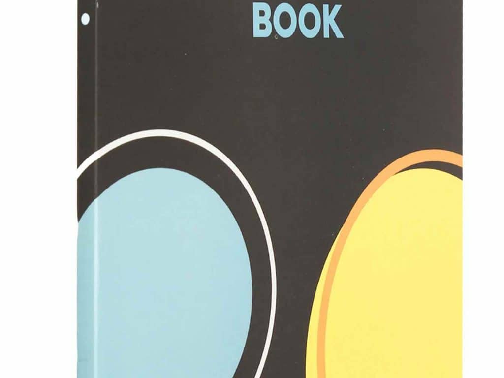 Book Review: The Hundred Page Machine Learning Book