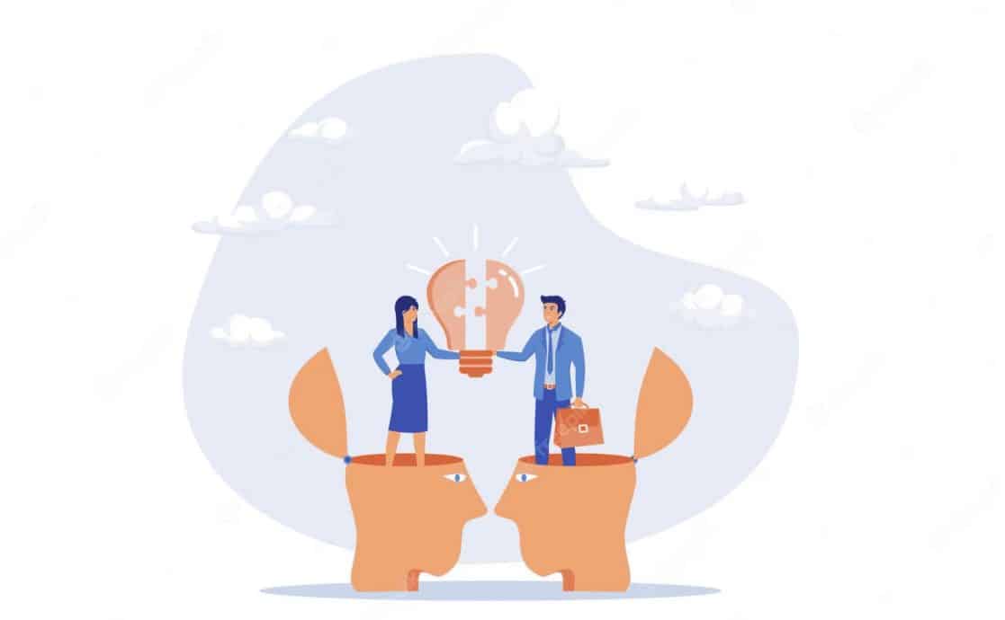 Cognitive Insight and Artificial Intelligence: An Overview