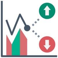 Cross Entropy Loss and Uses in Machine Learning