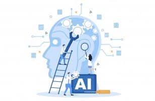 Democratizing Artificial Intelligence