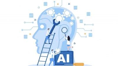 Democratizing Artificial Intelligence