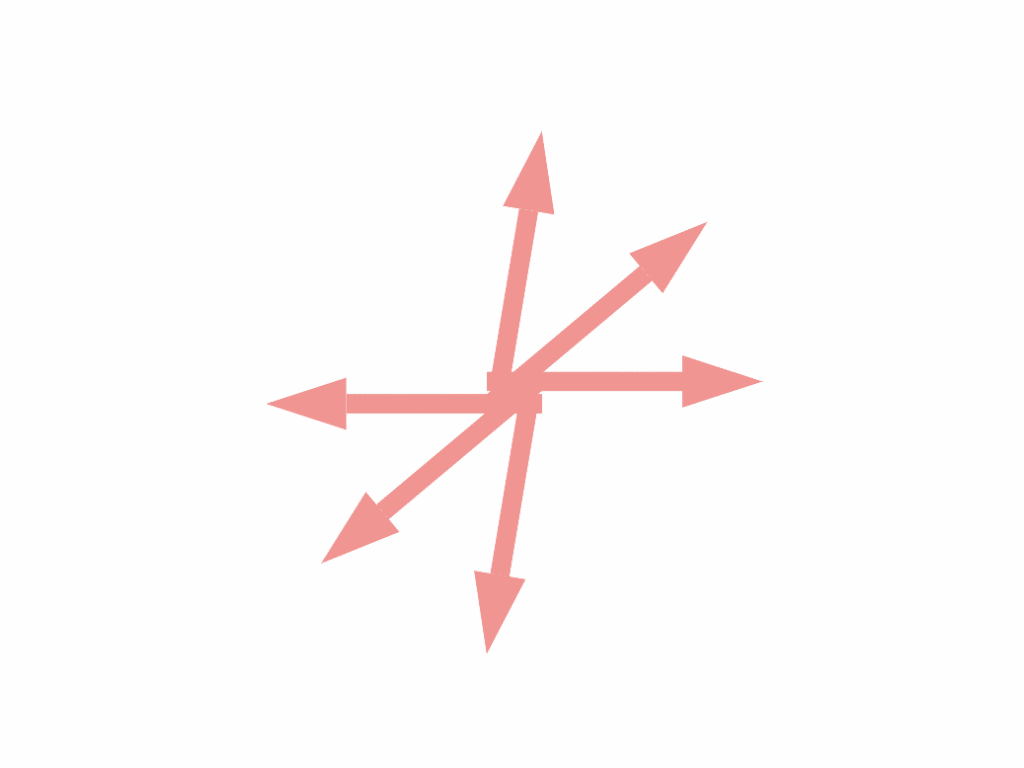 Introduction to Vector Norms: L0, L1, L2, L-Infinity