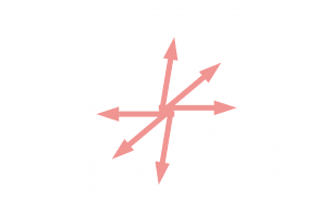 Introduction to Vector Norms: L0, L1, L2, L-Infinity