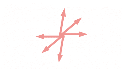 Introduction to Vector Norms: L0, L1, L2, L-Infinity