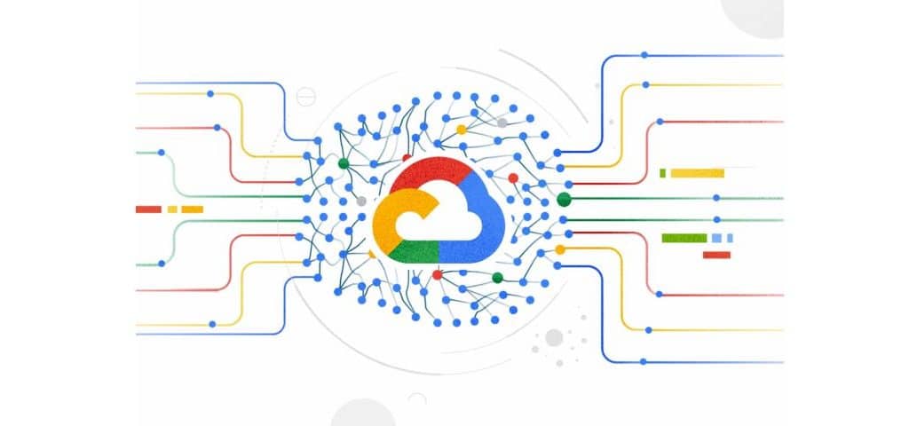 Google's deep sales learning