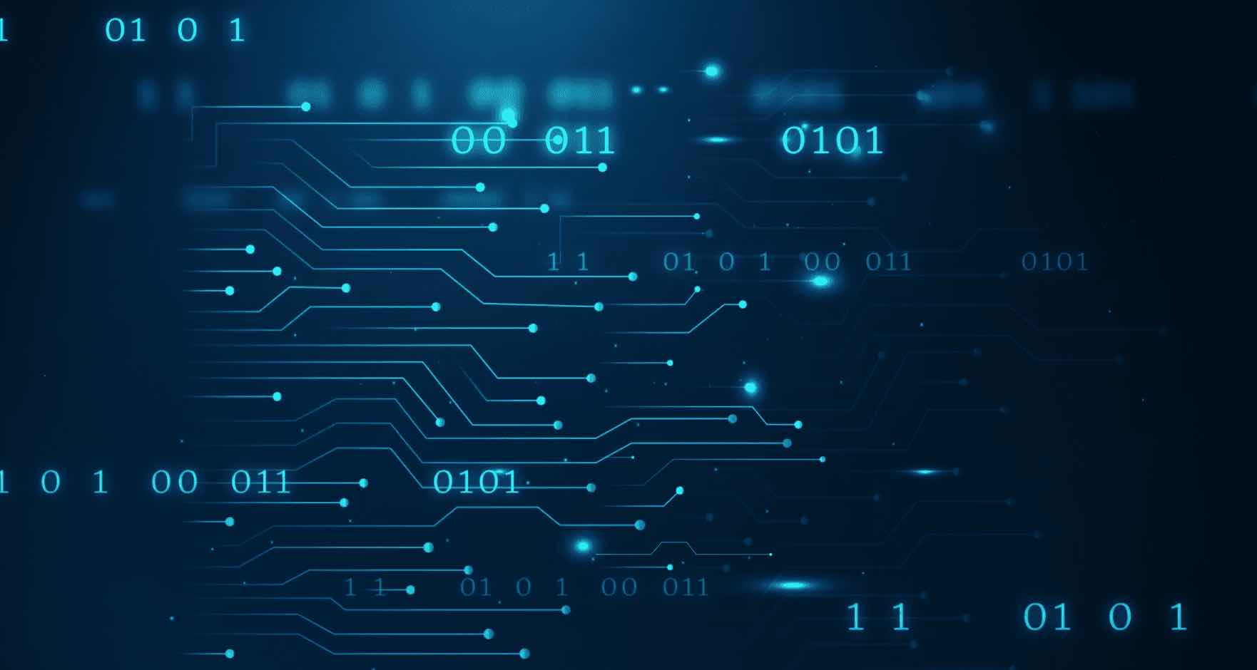 How to Use Argmax in LaTeX Artificial Intelligence