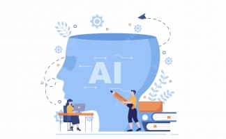 AI in education