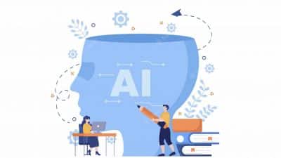 AI in education