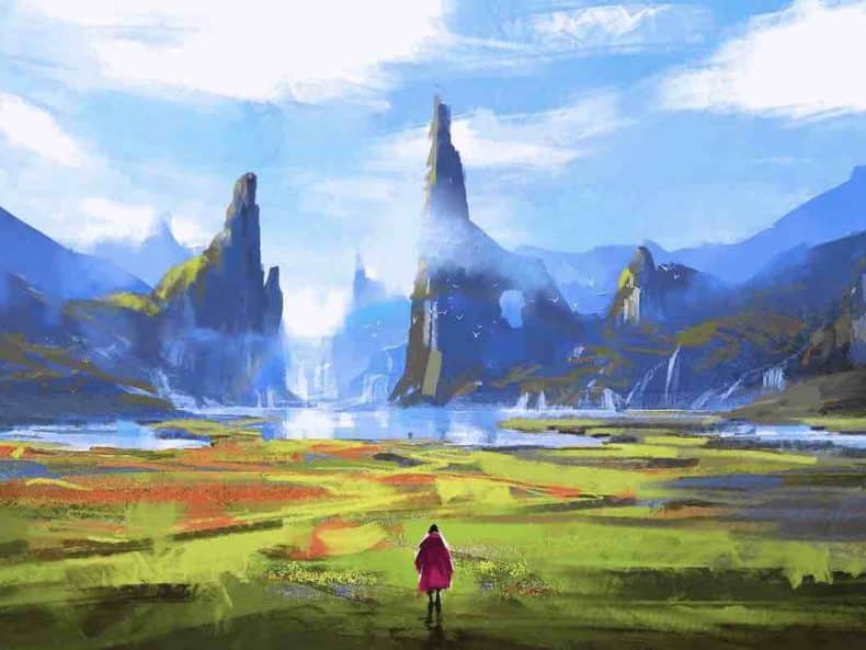 Who Owns Art Created By AI? Can AI Art Be Copyrighted? Artificial