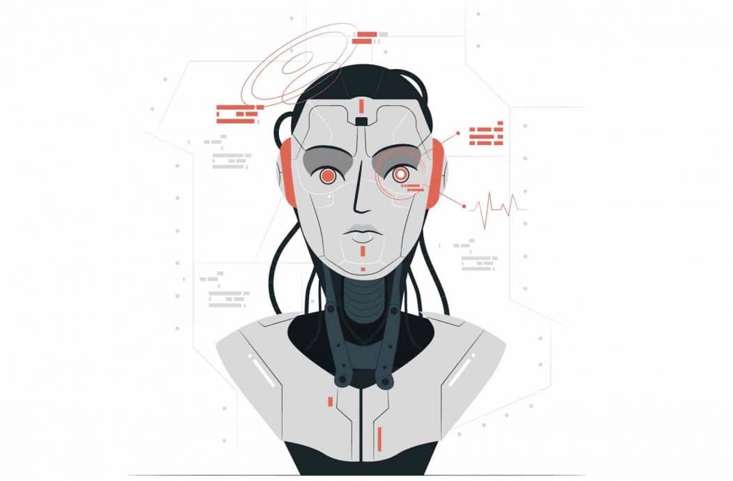 Can You Sell AI Created Artwork?