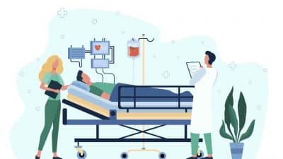 Artificial Intelligence and Ambulatory Surgical Centers