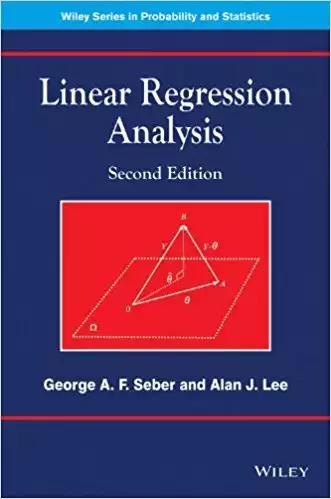 Linear Regression Analysis