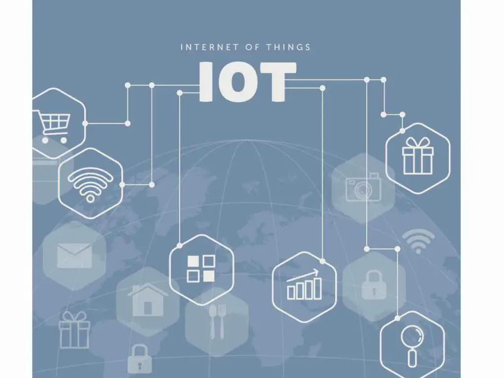 Top 10 IoT Apps and Startups to Look Out for in 2023
