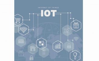 Top 10 IoT Apps and Startups to Look Out for in 2023