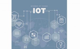 Top 10 IoT Apps and Startups to Look Out for in 2023