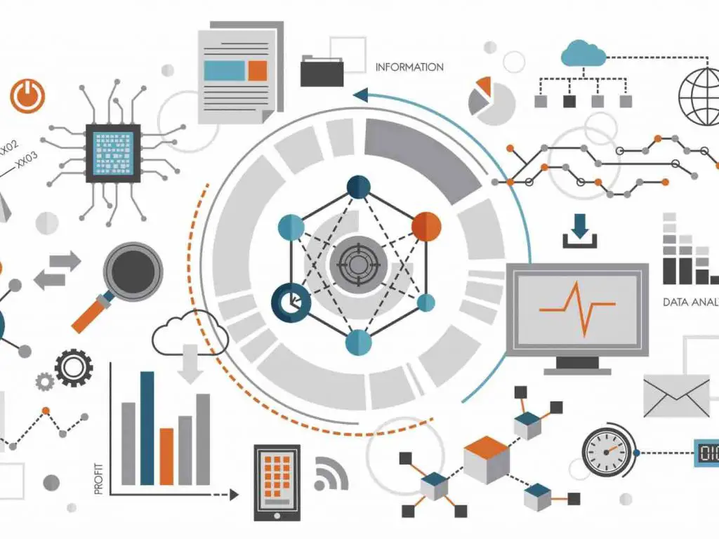 Big Data vs. Small Data: What's the Difference?