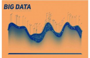 What is the Difference Between Big Data and Data Mining?