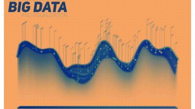 What is the Difference Between Big Data and Data Mining?